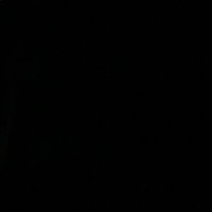 Meet your Posher, Sohail